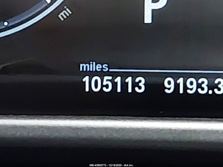 2017 BMW X5 M VIN: 5YMKT6C32H0U39681 Lot: 43962772