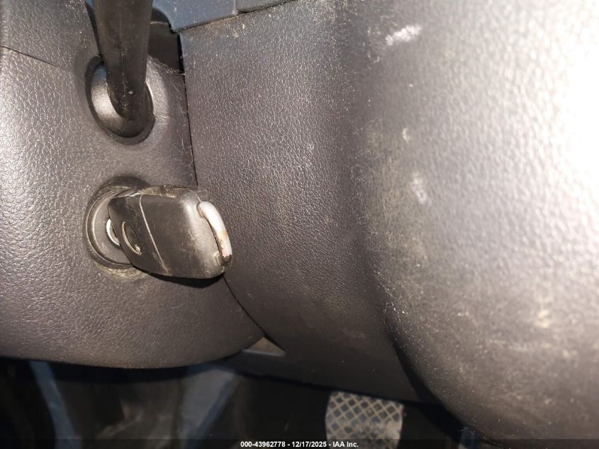 2009 Volkswagen Tiguan Se VIN: WVGBV75N59W531658 Lot: 43962778