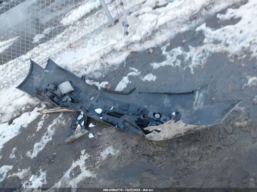 2009 Volkswagen Tiguan Se VIN: WVGBV75N59W531658 Lot: 43962778