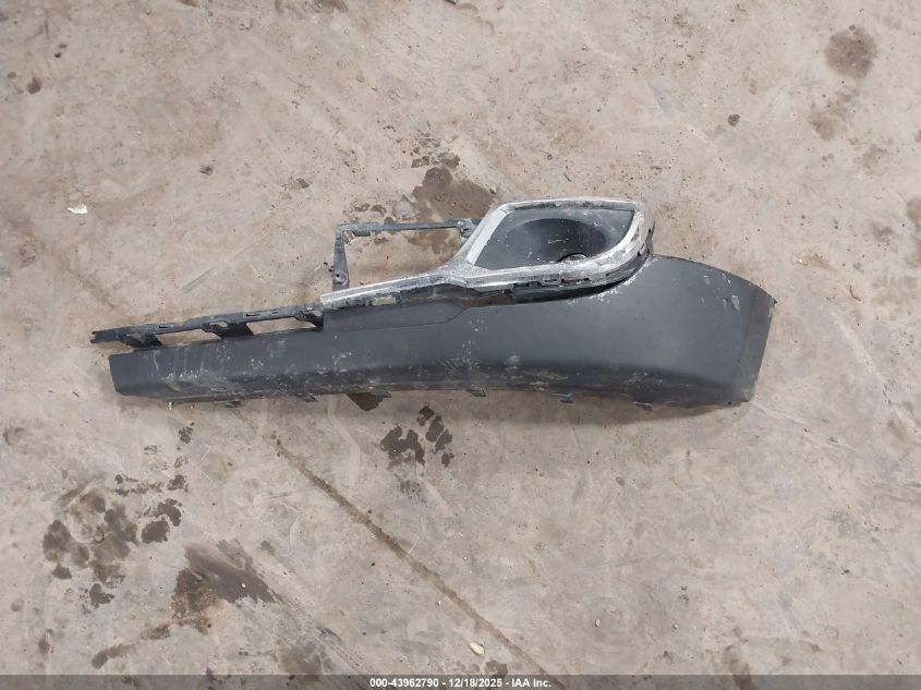 2013 Lincoln Mkx VIN: 2LMDJ8JK1DBL20879 Lot: 43962790