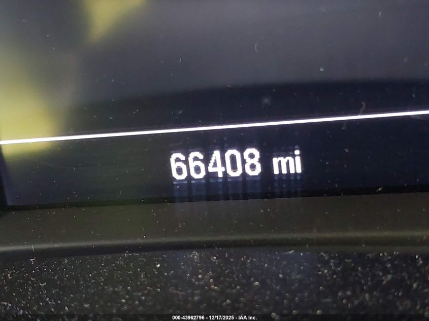 2023 Chevrolet Malibu Fwd 1Lt VIN: 1G1ZD5STXPF238132 Lot: 43962796