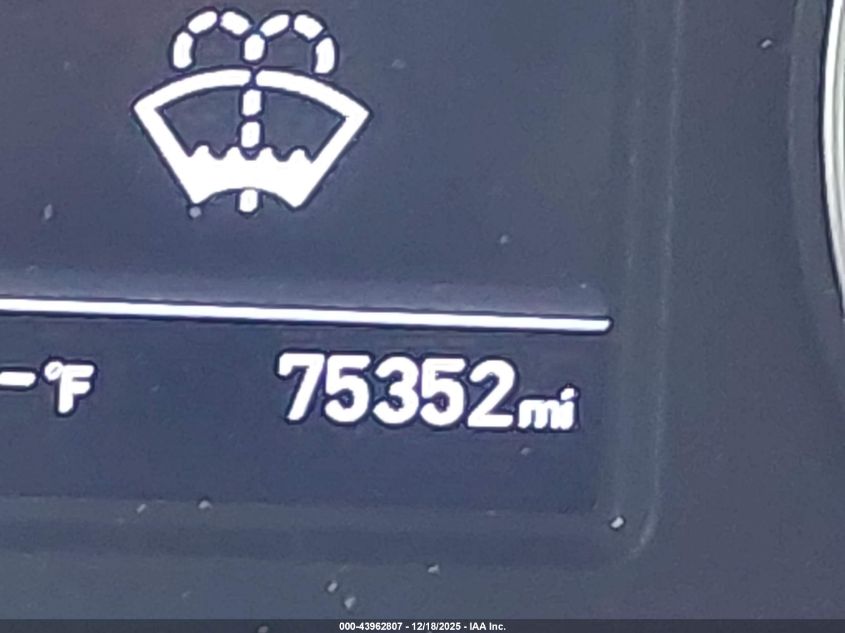 2019 Hyundai Sonata Se VIN: 5NPE24AF1KH750474 Lot: 43962807