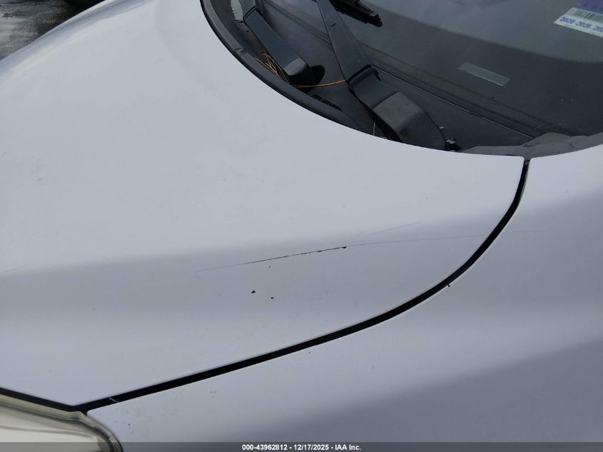 2015 Nissan Versa Note Sv VIN: 3N1CE2CP4FL440790 Lot: 43962812