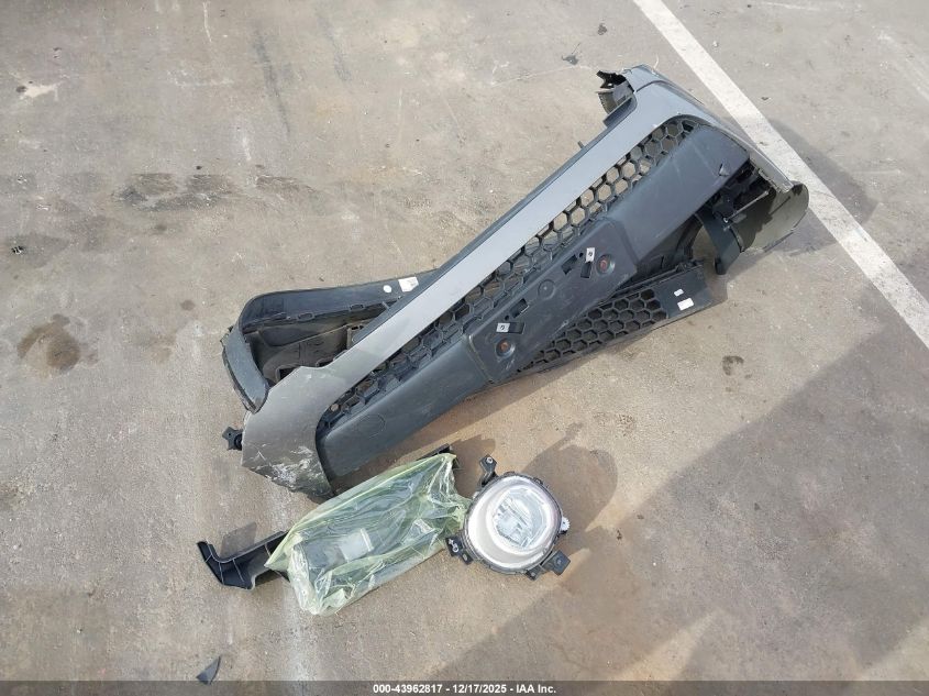 2017 Kia Soul + VIN: KNDJP3A52H7411480 Lot: 43962817