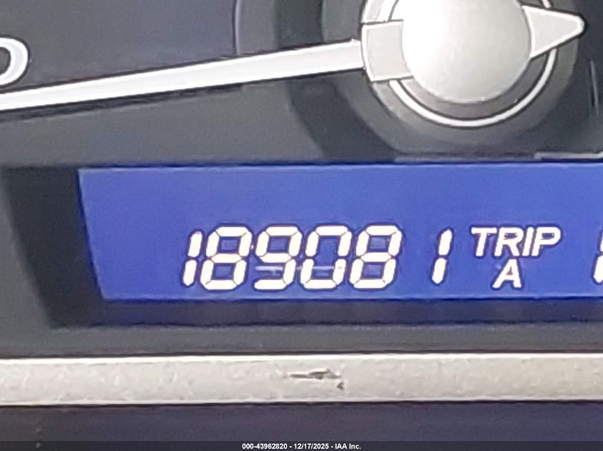 2011 Honda Civic Lx VIN: 19XFA1F55BE027897 Lot: 43962820