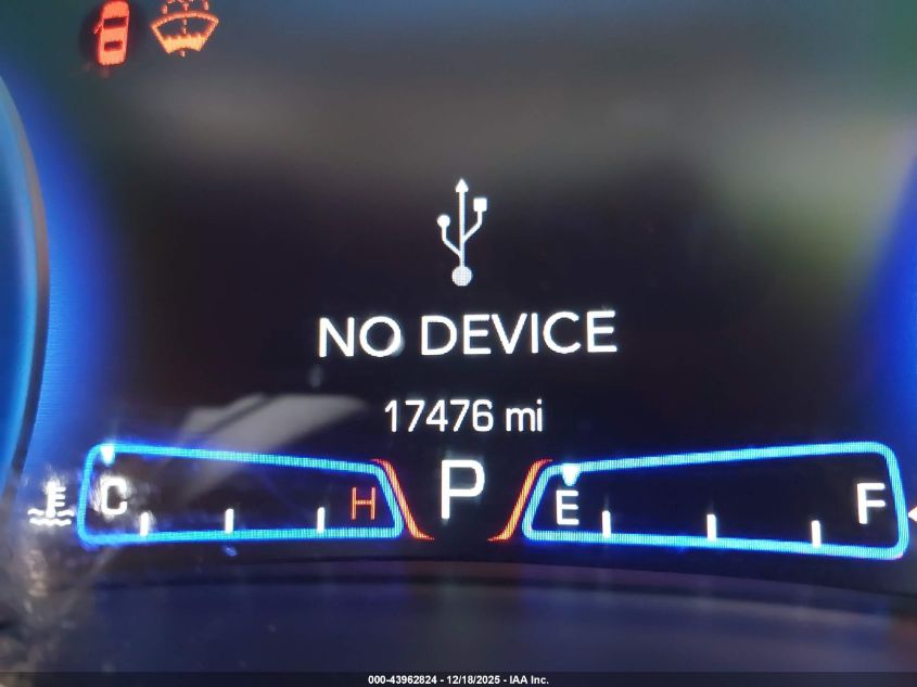 2023 Chrysler 300 Touring L VIN: 2C3CCADG0PH556191 Lot: 43962824