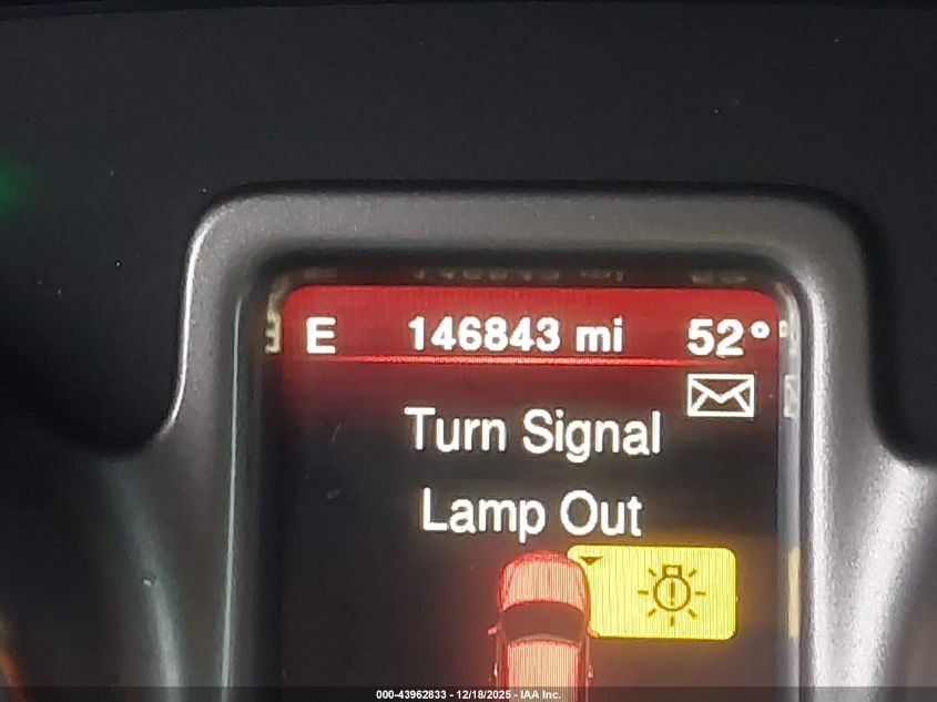 2018 Dodge Journey Crossroad VIN: 3C4PDCGG4JT475744 Lot: 43962833