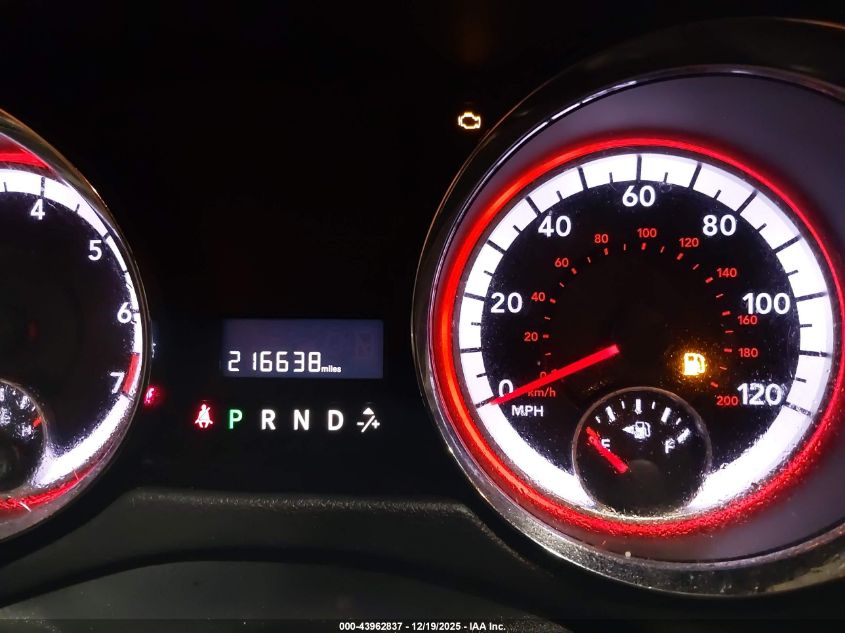 2019 Dodge Grand Caravan Sxt VIN: 2C4RDGCG7KR692439 Lot: 43962837