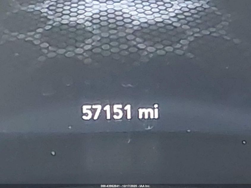 2022 Dodge Charger Sxt Rwd VIN: 2C3CDXBG2NH255213 Lot: 43962841