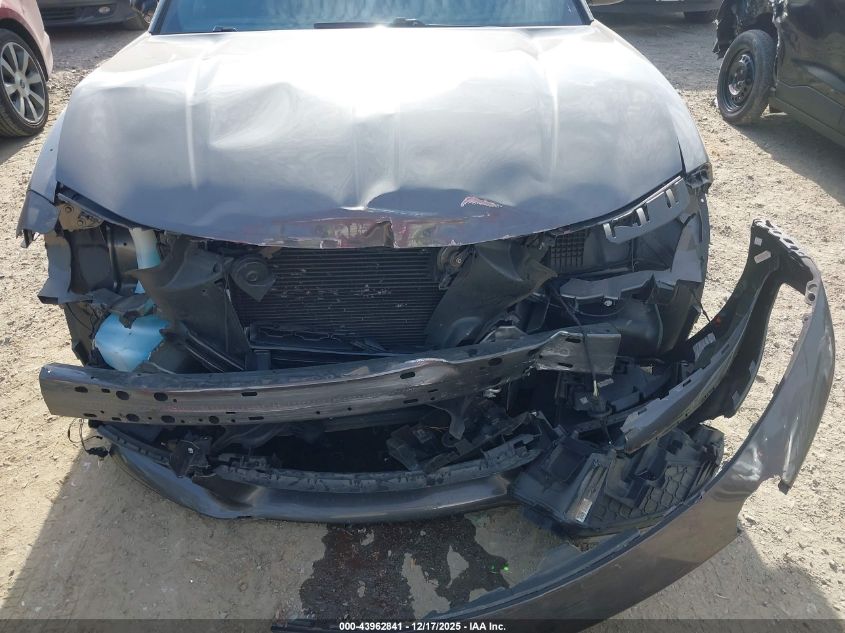 2022 Dodge Charger Sxt Rwd VIN: 2C3CDXBG2NH255213 Lot: 43962841