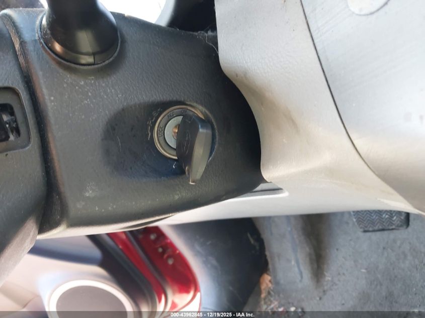 2007 Toyota Rav4 Limited VIN: JTMBD31V275103880 Lot: 43962845