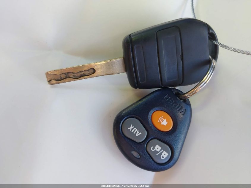 1999 BMW 323I VIN: WBAAM3333XCD56032 Lot: 43962856