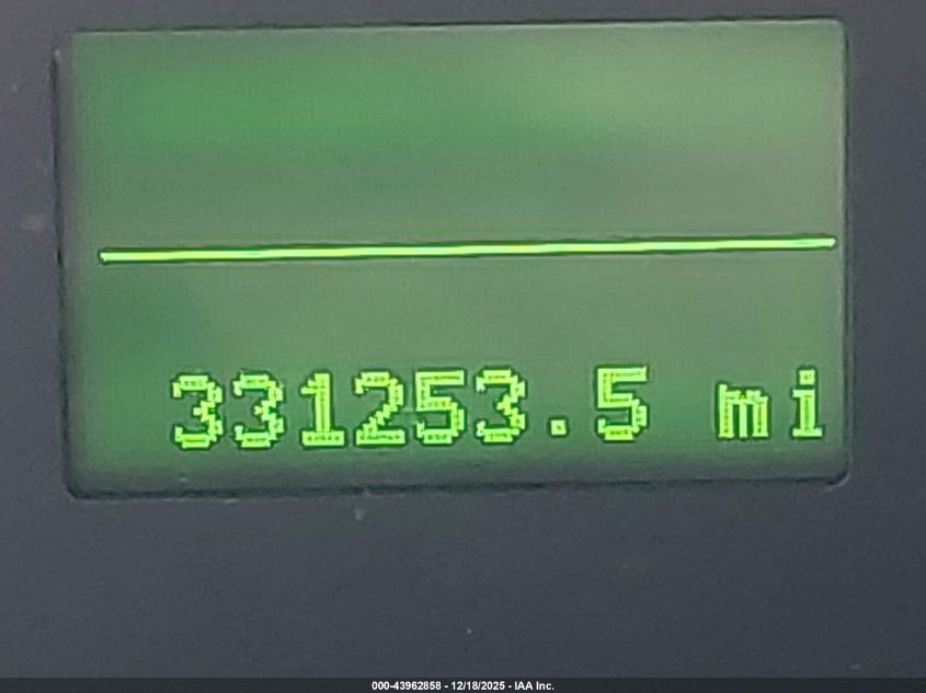 2006 Ford Explorer Eddie Bauer VIN: 1FMEU648X6UA04986 Lot: 43962858