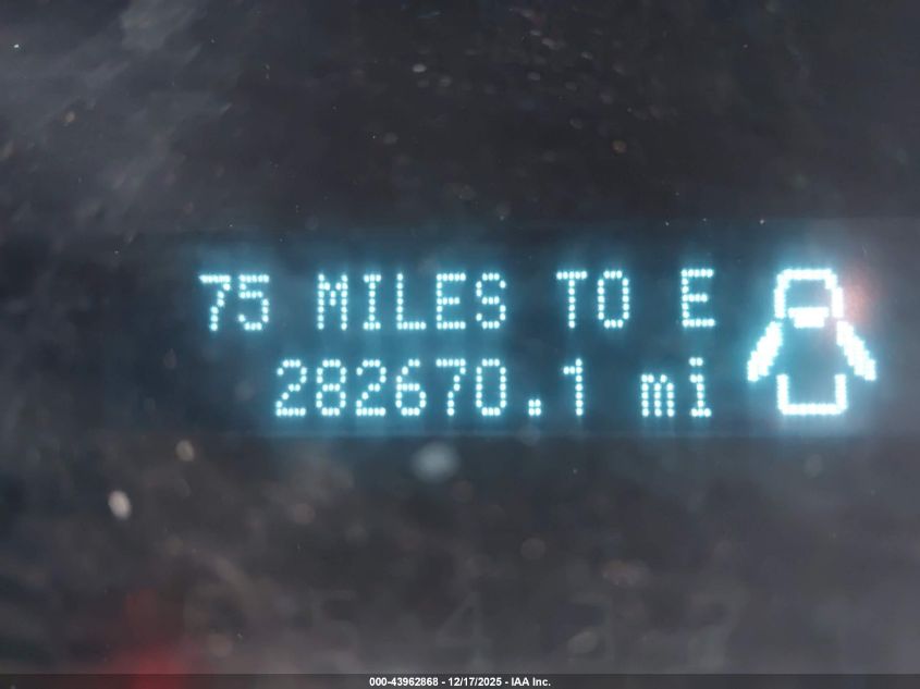 2012 Ford F-150 Xl VIN: 1FTEX1CM8CKE28221 Lot: 43962868