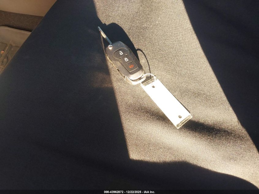 2020 Ford F-150 Xlt VIN: 1FTFX1E54LFC18590 Lot: 43962872