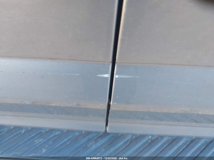 2020 Ford F-150 Xlt VIN: 1FTFX1E54LFC18590 Lot: 43962872