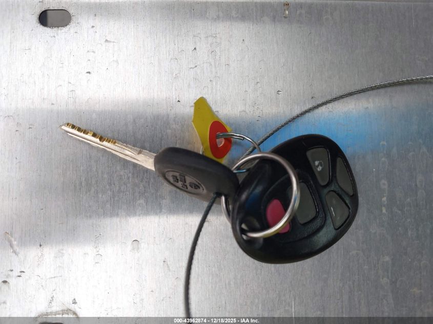 2007 Chevrolet Tahoe Lt VIN: 1GNFC13J27R130791 Lot: 43962874