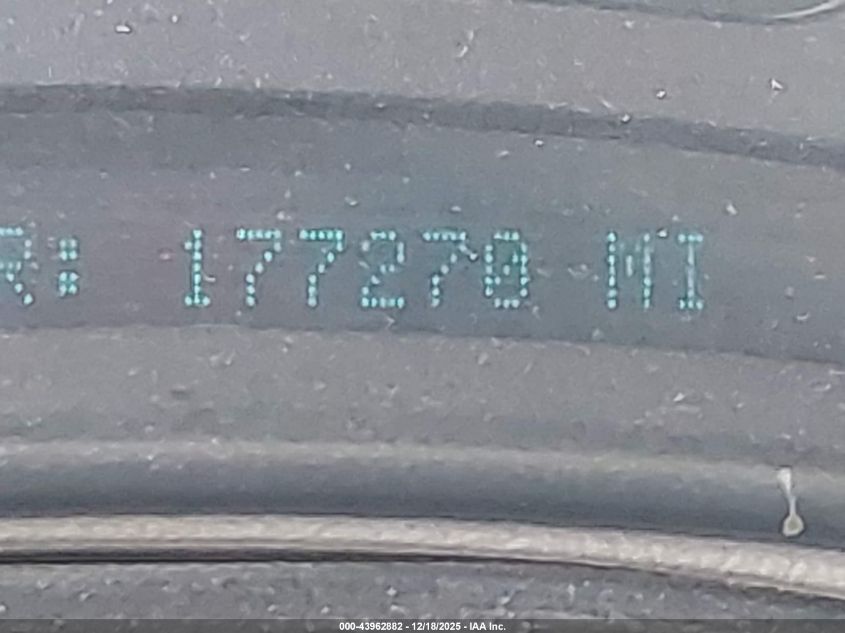 2004 Chevrolet Silverado 1500 Ls VIN: 1GCEC14VX4Z209143 Lot: 43962882