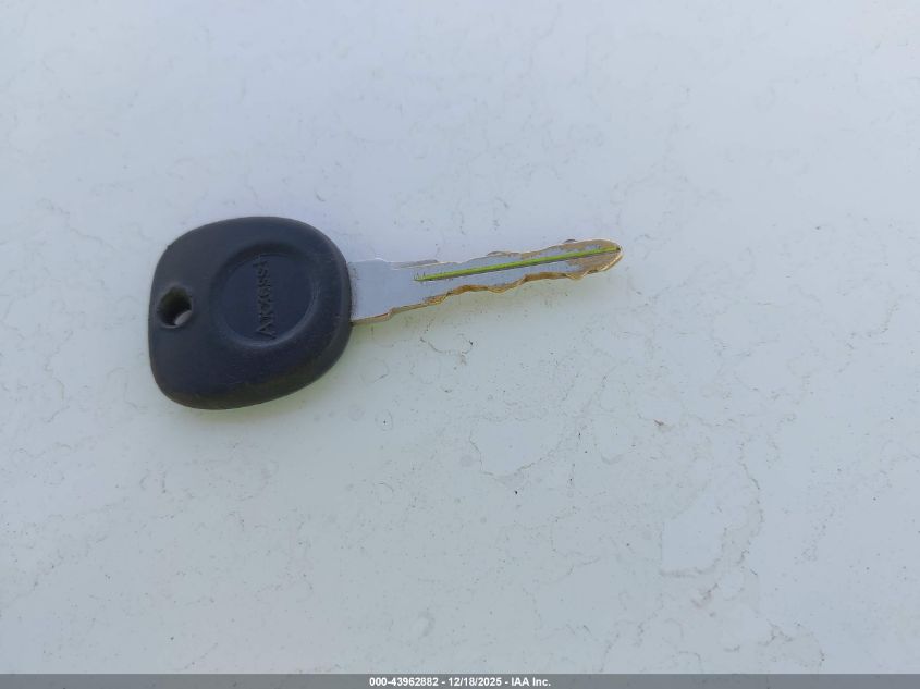 2004 Chevrolet Silverado 1500 Ls VIN: 1GCEC14VX4Z209143 Lot: 43962882