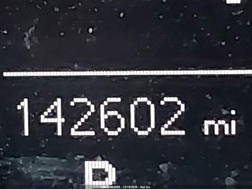 2015 Audi Q5 2.0T Premium VIN: WA1CFAFP1FA094618 Lot: 43962885