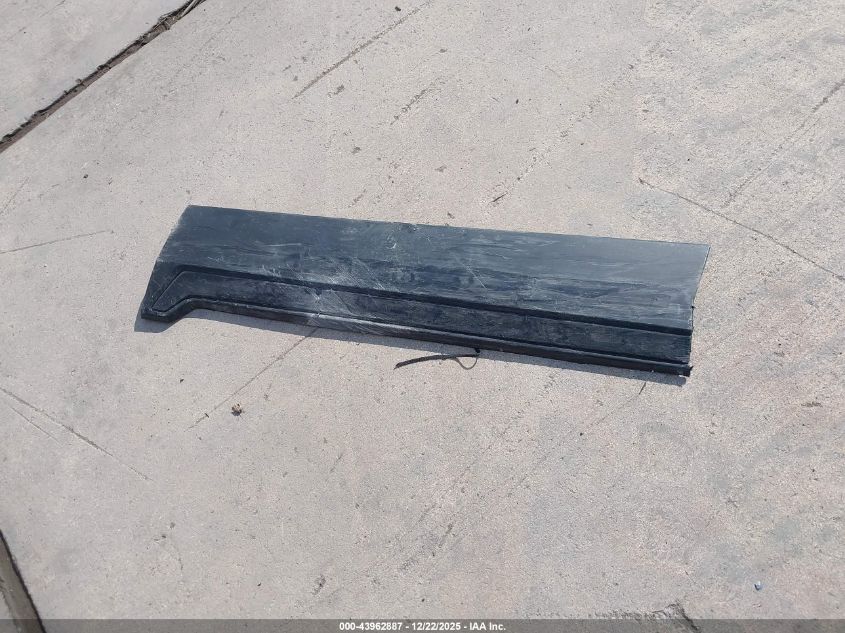 2021 Honda Cr-V Awd Special Edition VIN: 7FARW2H75ME030545 Lot: 43962887