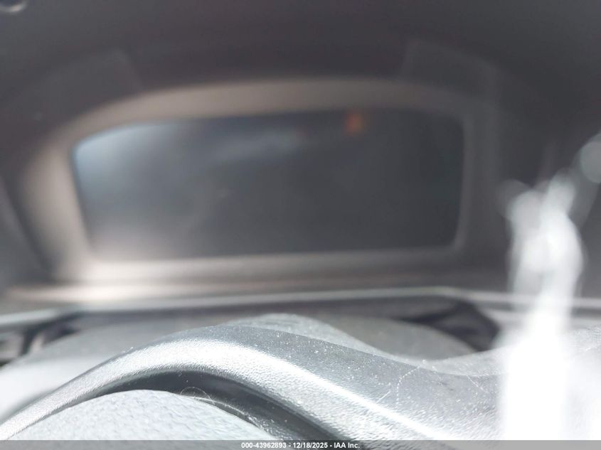 2025 Honda Accord Se VIN: 1HGCY1F49SA045670 Lot: 43962893