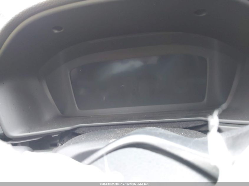 2025 Honda Accord Se VIN: 1HGCY1F49SA045670 Lot: 43962893