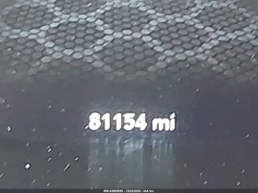 2020 Dodge Charger Sxt Rwd VIN: 2C3CDXBG0LH116730 Lot: 43962895