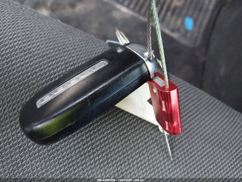 2020 Dodge Charger Sxt Rwd VIN: 2C3CDXBG0LH116730 Lot: 43962895