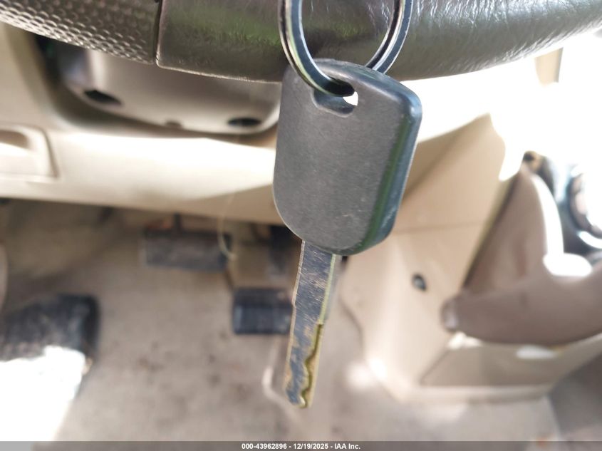 2006 Honda Cr-V Ex VIN: SHSRD78846U423830 Lot: 43962896