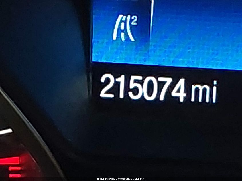 2017 Ford Escape S VIN: 1FMCU0F7XHUD53139 Lot: 43962907