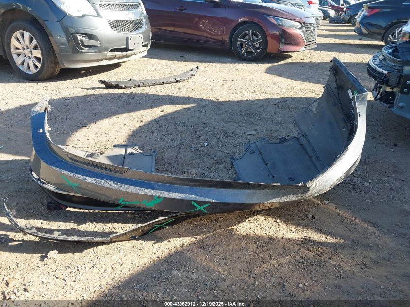 2025 Lucid Air Pure VIN: 50EA1PGA9SA007773 Lot: 43962912