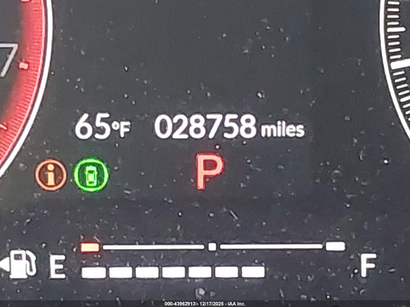 2022 Honda Civic Ex VIN: 2HGFE1F76NH323995 Lot: 43962913