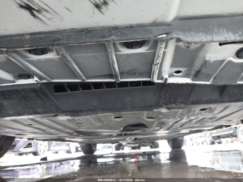 2022 Honda Civic Ex VIN: 2HGFE1F76NH323995 Lot: 43962913