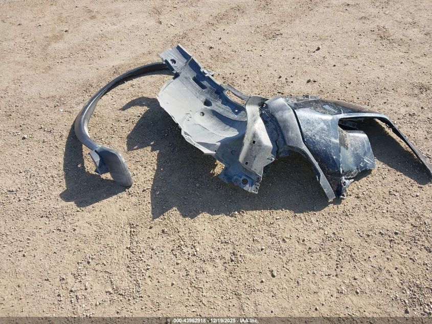 2023 Nissan Rogue Sv Fwd VIN: JN8BT3BA6PW419747 Lot: 43962918