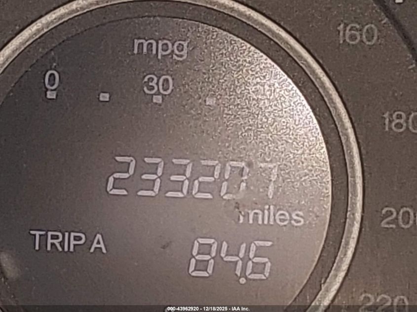 2015 Honda Cr-V Lx VIN: 2HKRM3H36FH558166 Lot: 43962920