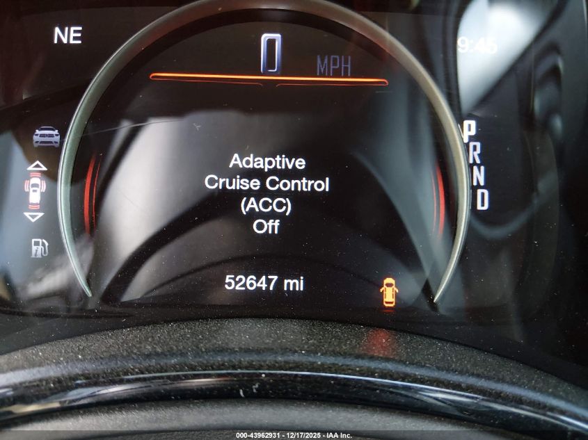 2024 Dodge Durango Gt Plus Rwd VIN: 1C4RDHDG0RC118918 Lot: 43962931