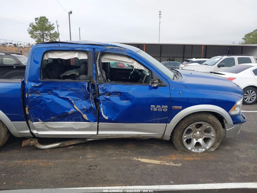 1999 Dodge Ram 1500 St VIN: 3B7HC13Y1XG112331 Lot: 43962932