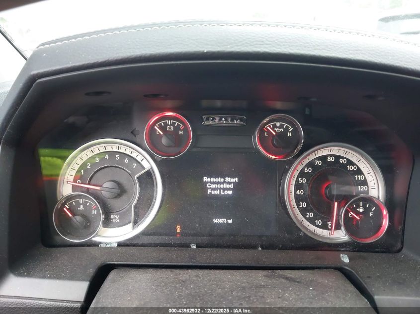 1999 Dodge Ram 1500 St VIN: 3B7HC13Y1XG112331 Lot: 43962932