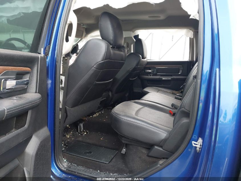 1999 Dodge Ram 1500 St VIN: 3B7HC13Y1XG112331 Lot: 43962932