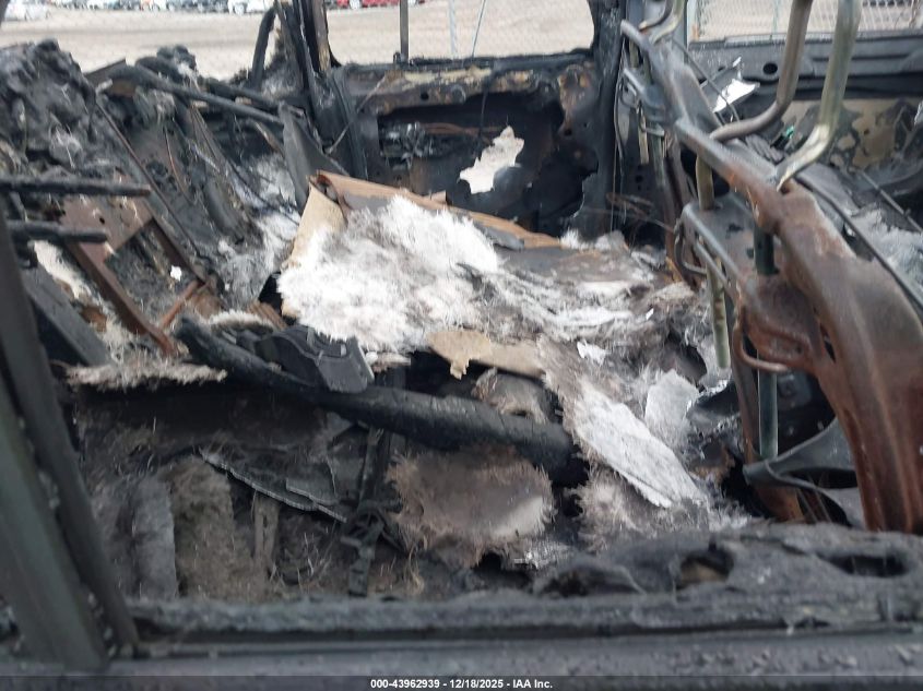 2020 Jeep Wrangler Unlimited Sahara 4X4 VIN: 1C4HJXEG8LW184085 Lot: 43962939