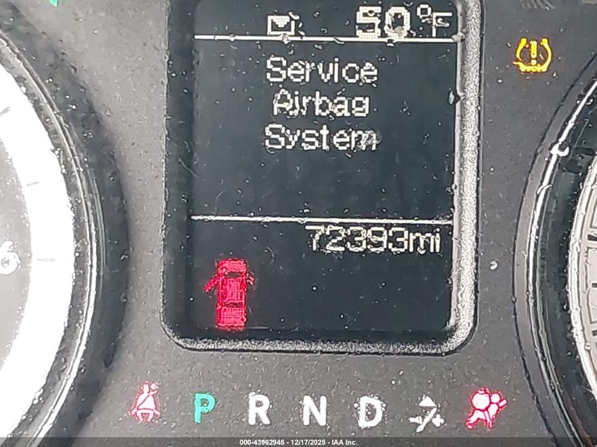 2019 Ram 1500 Classic Tradesman 4X2 6'4 Box VIN: 3C6JR6ATXKG722958 Lot: 43962946