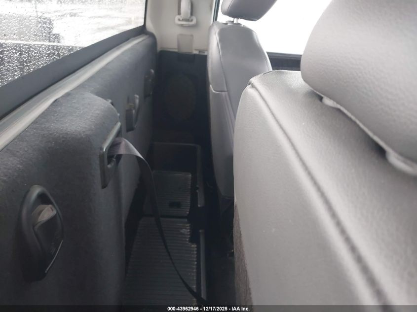 2019 Ram 1500 Classic Tradesman 4X2 6'4 Box VIN: 3C6JR6ATXKG722958 Lot: 43962946