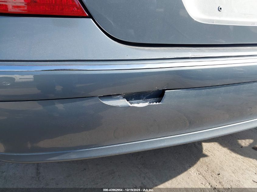 2005 Mercedes-Benz E 320 VIN: WDBUF65J25A661923 Lot: 43962954