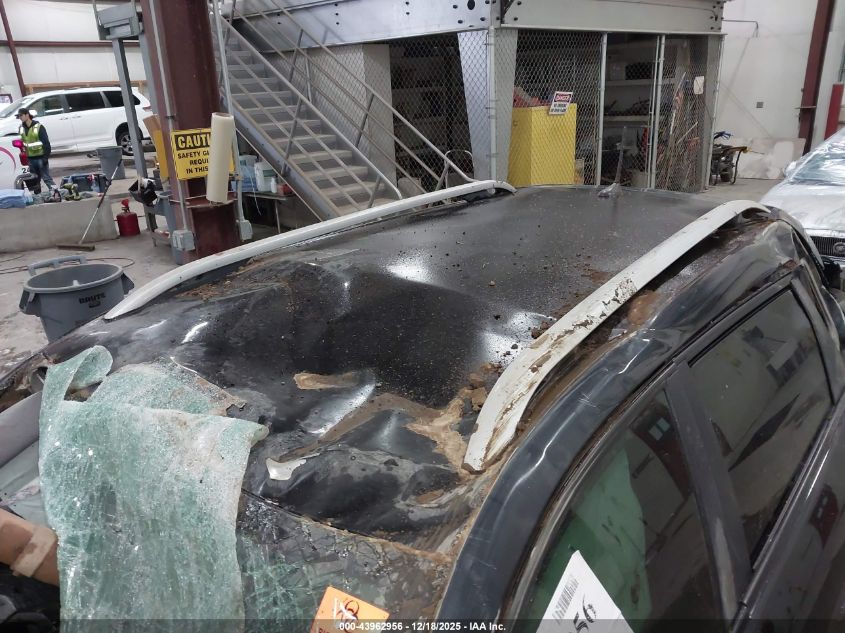 2020 Jeep Cherokee Latitude Fwd VIN: 1C4PJLCB6LD596545 Lot: 43962956