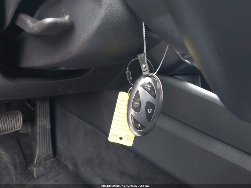 2025 Hyundai Sonata Sel VIN: KMHL64JA3SA490341 Lot: 43962960