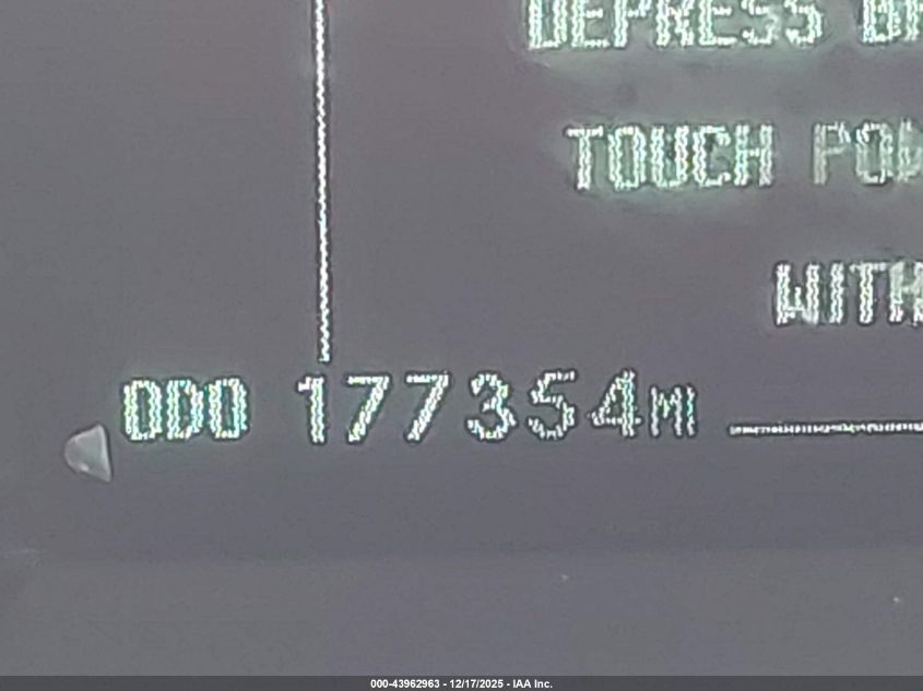 2010 Toyota Prius Iv VIN: JTDKN3DU7A0028677 Lot: 43962963