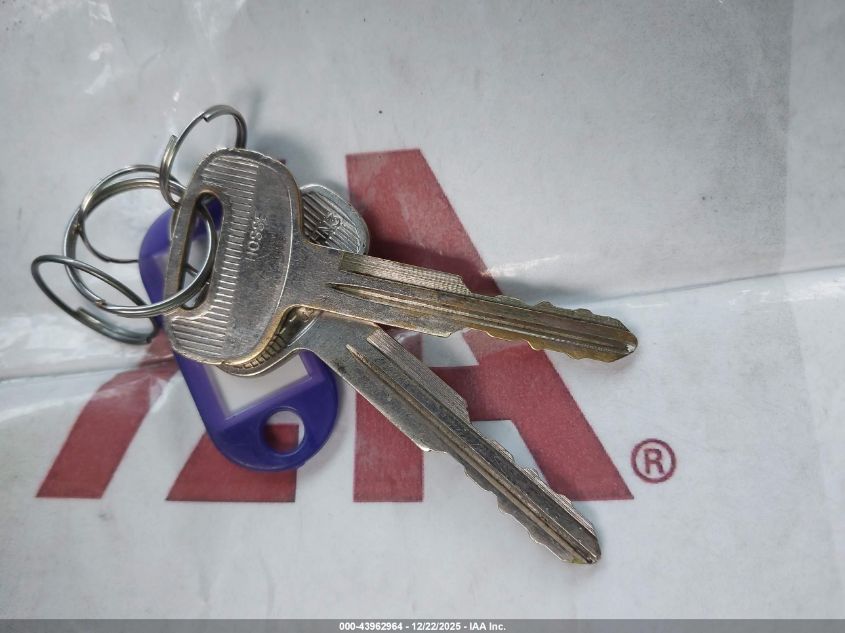 2009 Hino 258/268 VIN: 5PVNJ8JV694S11981 Lot: 43962964