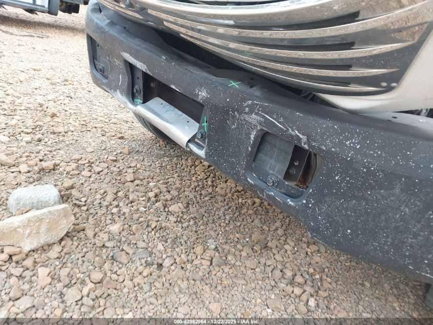 2009 Hino 258/268 VIN: 5PVNJ8JV694S11981 Lot: 43962964