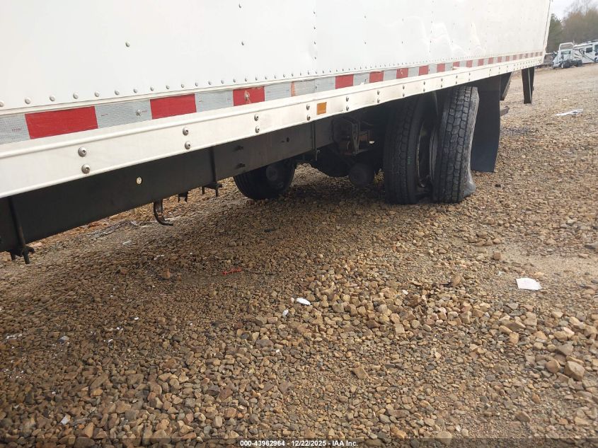 2009 Hino 258/268 VIN: 5PVNJ8JV694S11981 Lot: 43962964